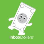 inboxdollars australia|InboxDollars Reviews and Ranking for 2024 – .